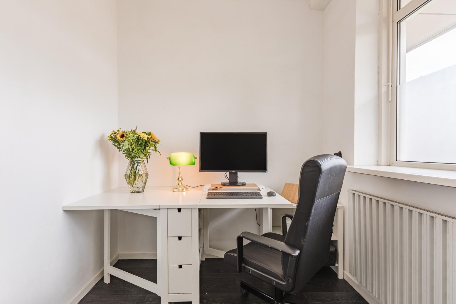 Appartement te koop: Hommelstraat 3, Nijmegen