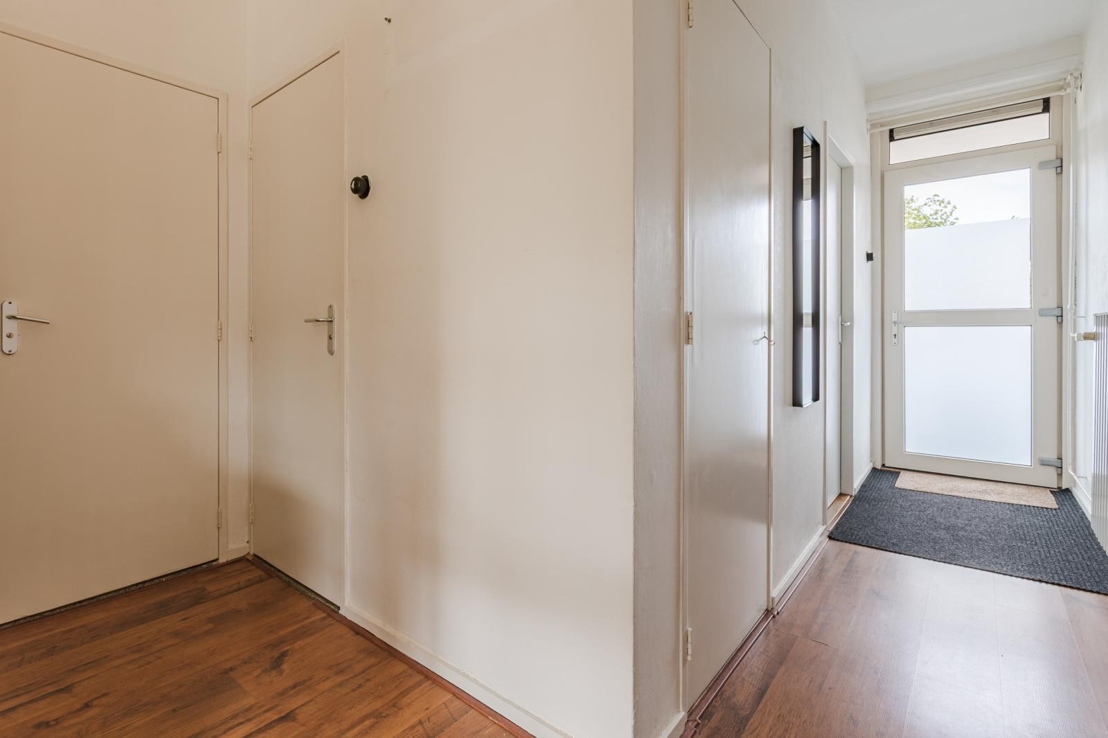 Appartement te koop: Hommelstraat 3, Nijmegen