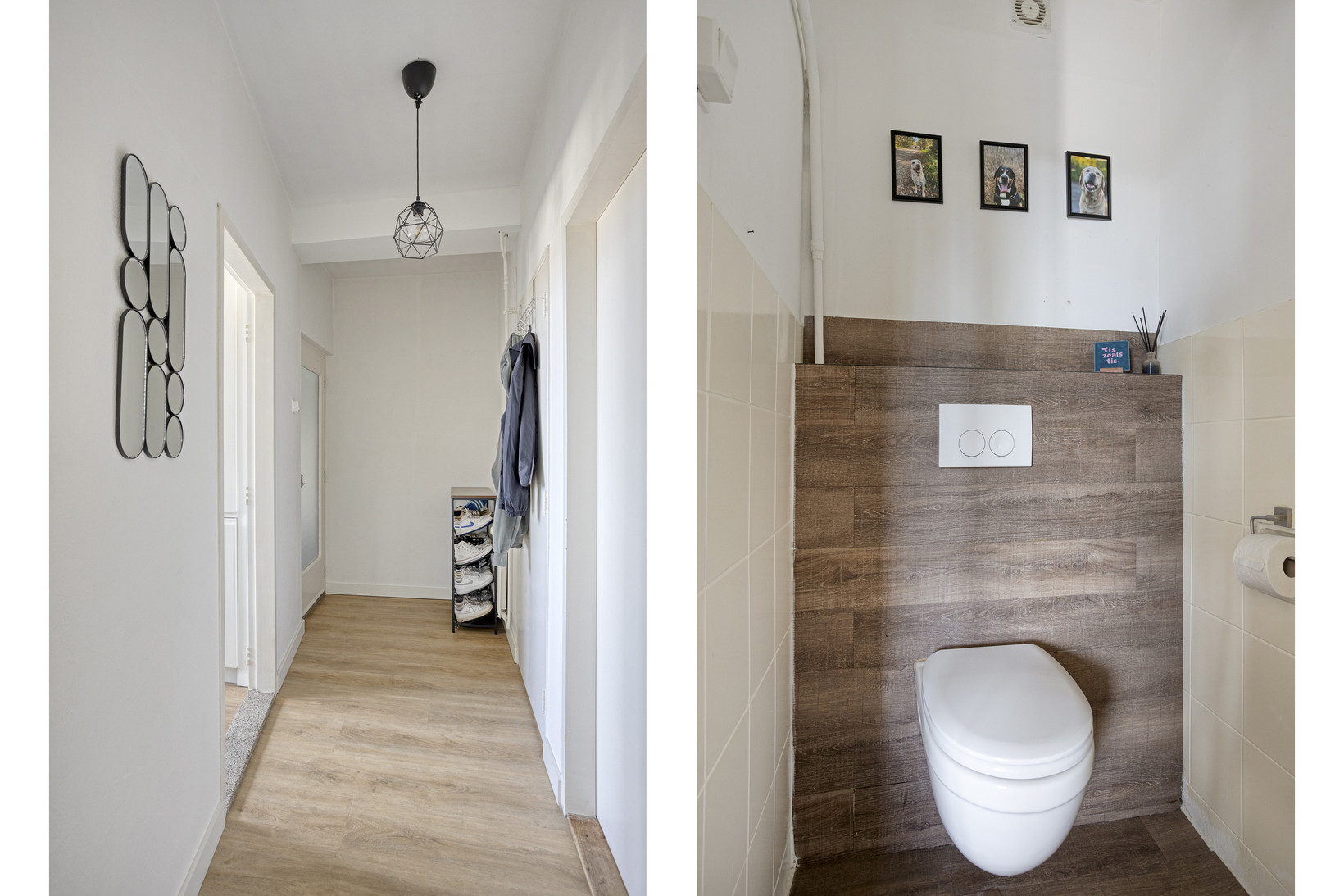 Appartement te koop: Heidevenstraat 113, Nijmegen
