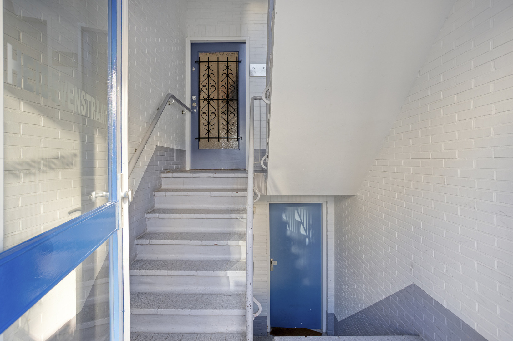 Appartement te koop: Heidevenstraat 113, Nijmegen
