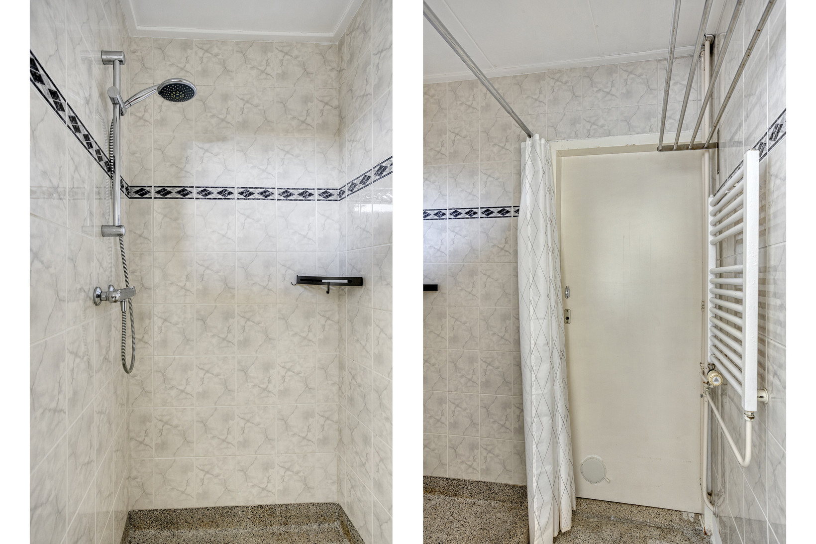 Appartement te koop: Heidevenstraat 113, Nijmegen