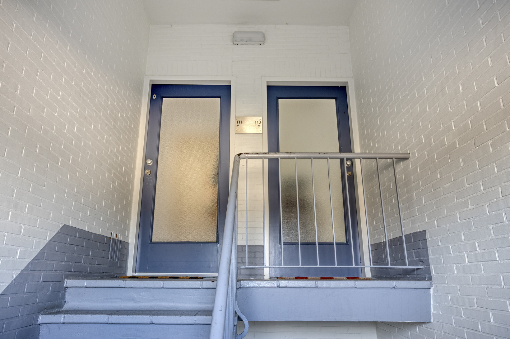 Appartement te koop: Heidevenstraat 113, Nijmegen