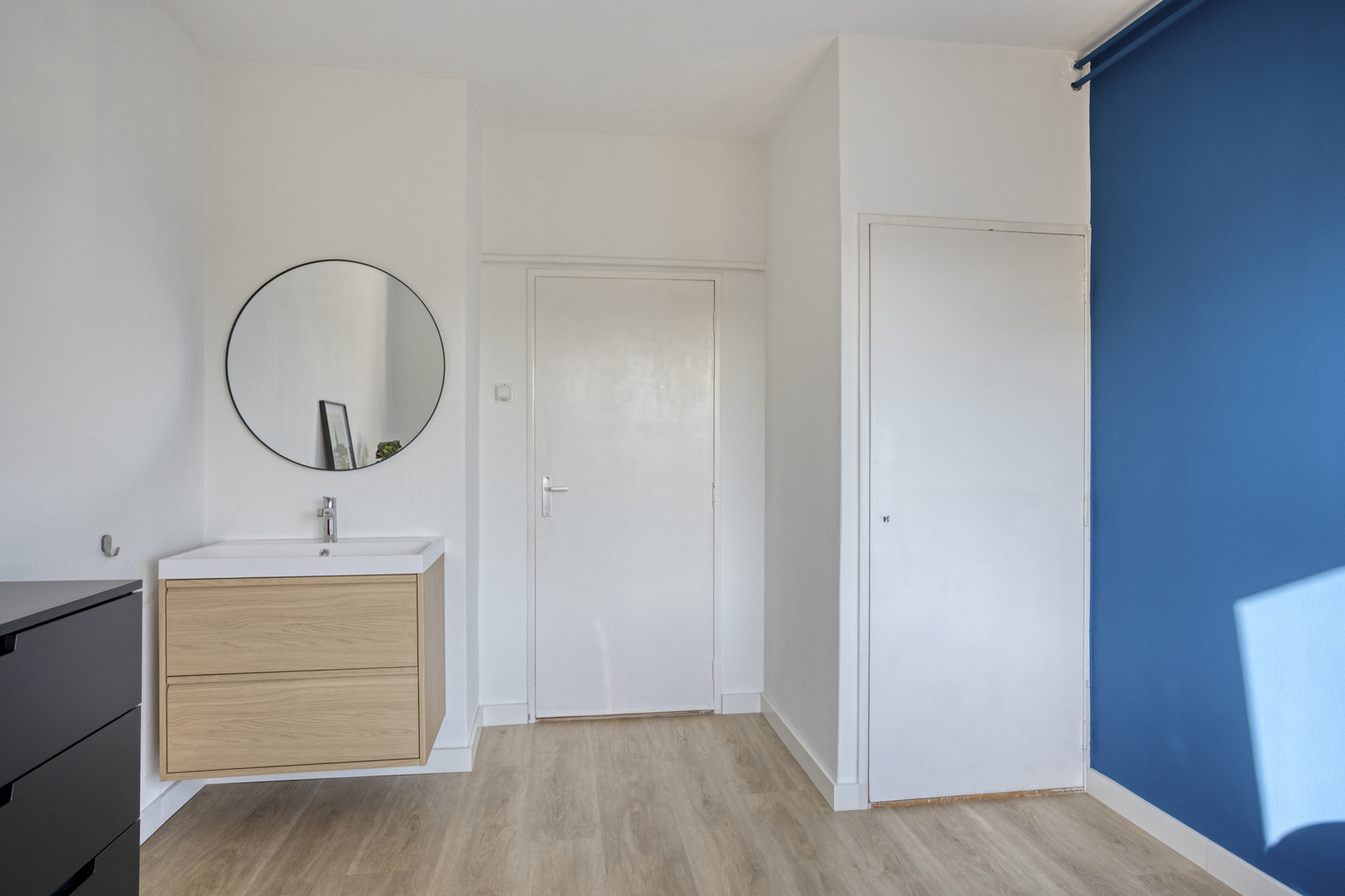 Appartement te koop: Heidevenstraat 113, Nijmegen