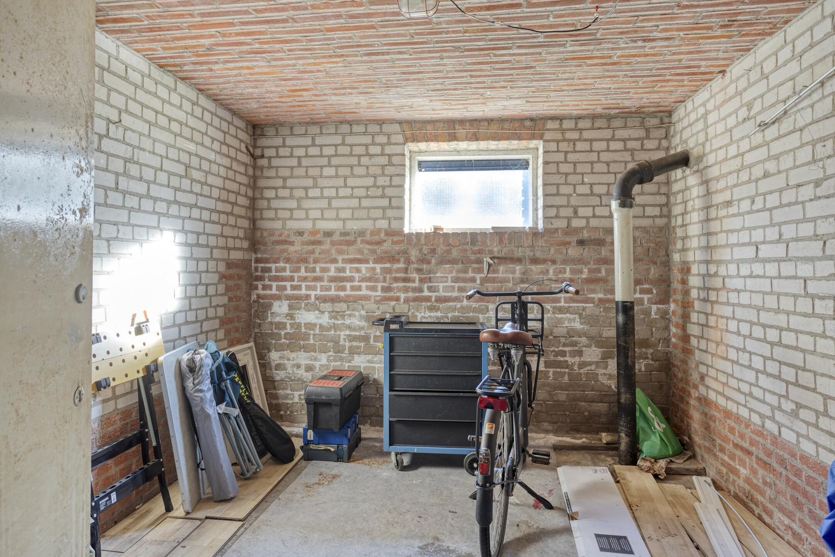 Appartement te koop: Heidevenstraat 113, Nijmegen