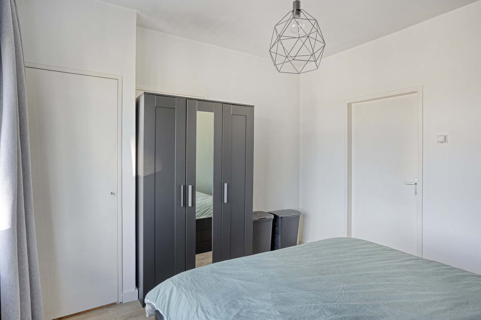 Appartement te koop: Heidevenstraat 113, Nijmegen