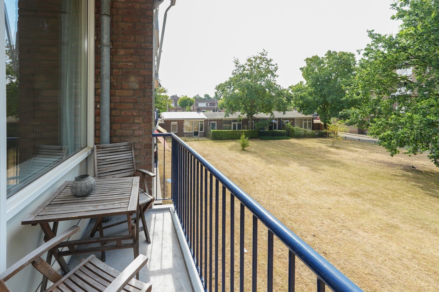 Appartement te koop: Heidevenstraat 133, Nijmegen