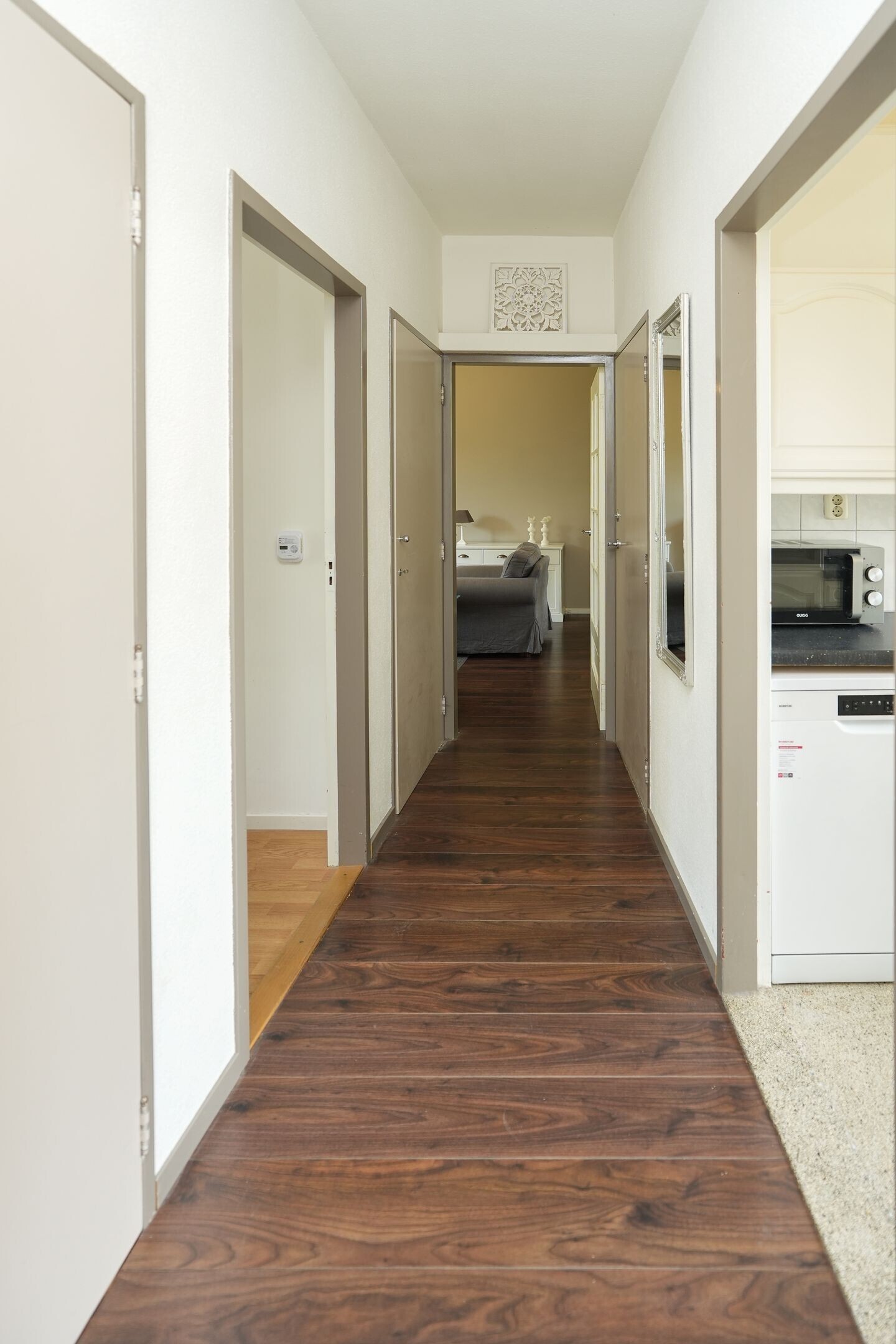 Appartement te koop: Heidevenstraat 133, Nijmegen