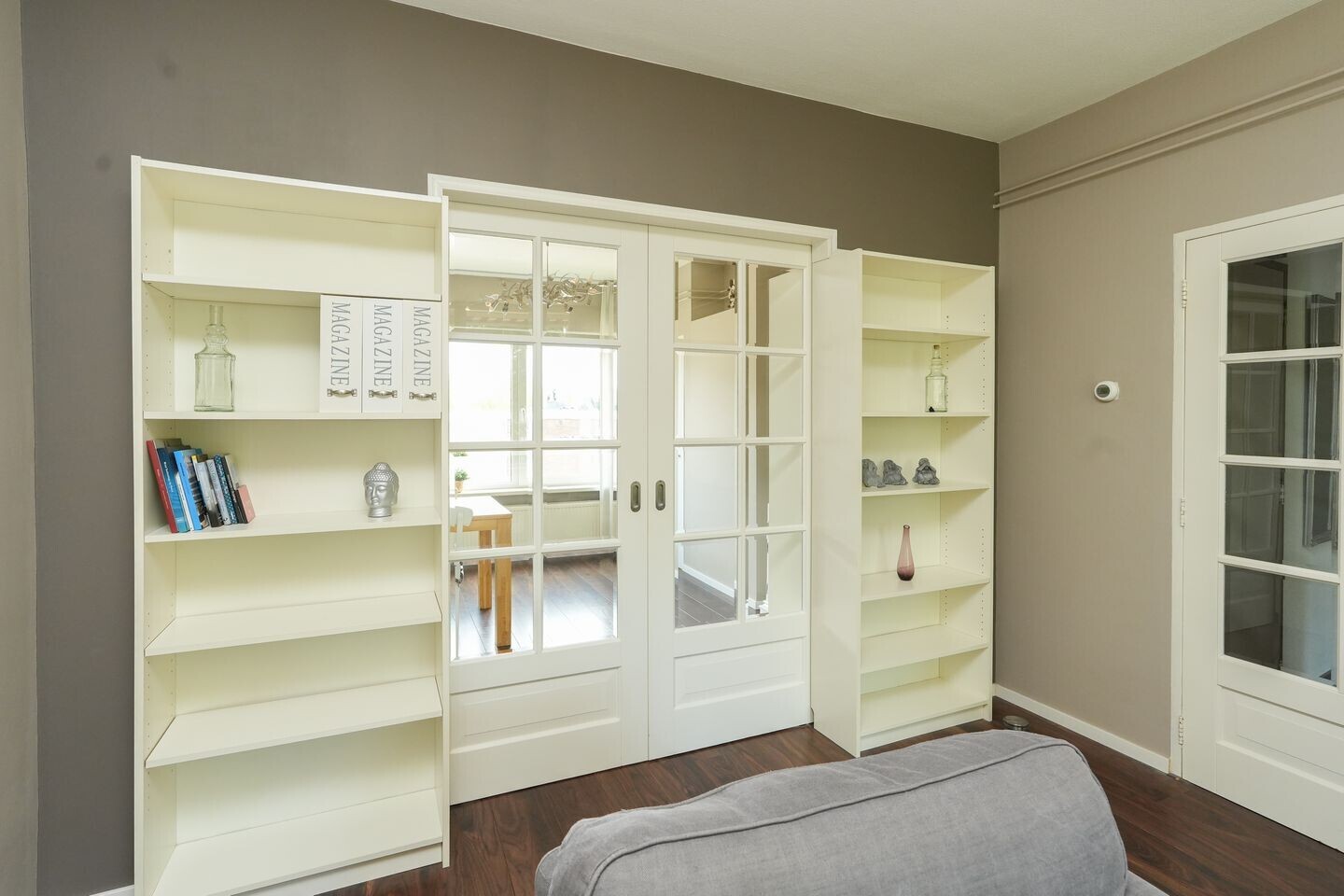 Appartement te koop: Heidevenstraat 133, Nijmegen