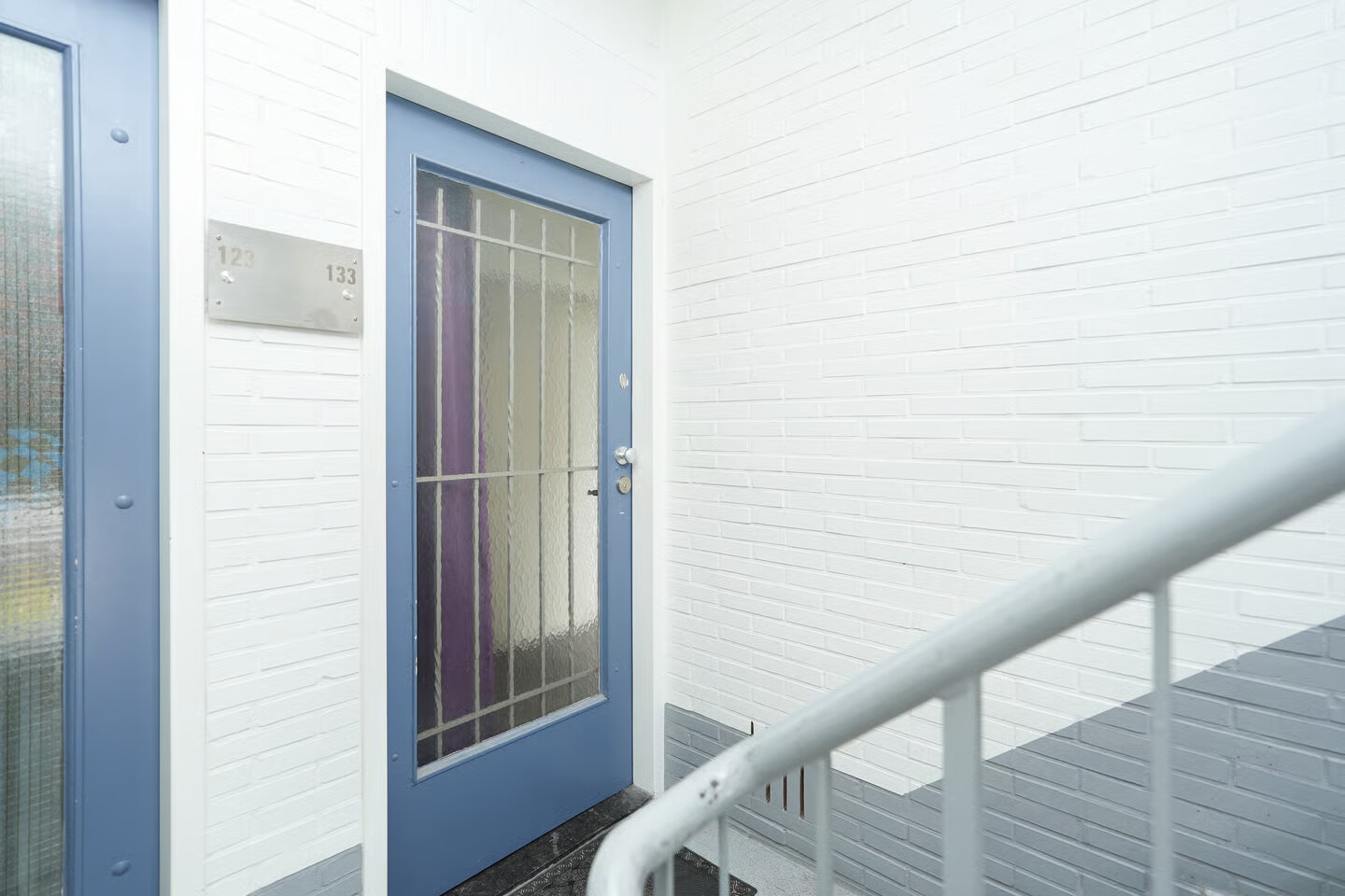Appartement te koop: Heidevenstraat 133, Nijmegen