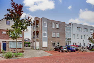 Heidevenstr. 90-B