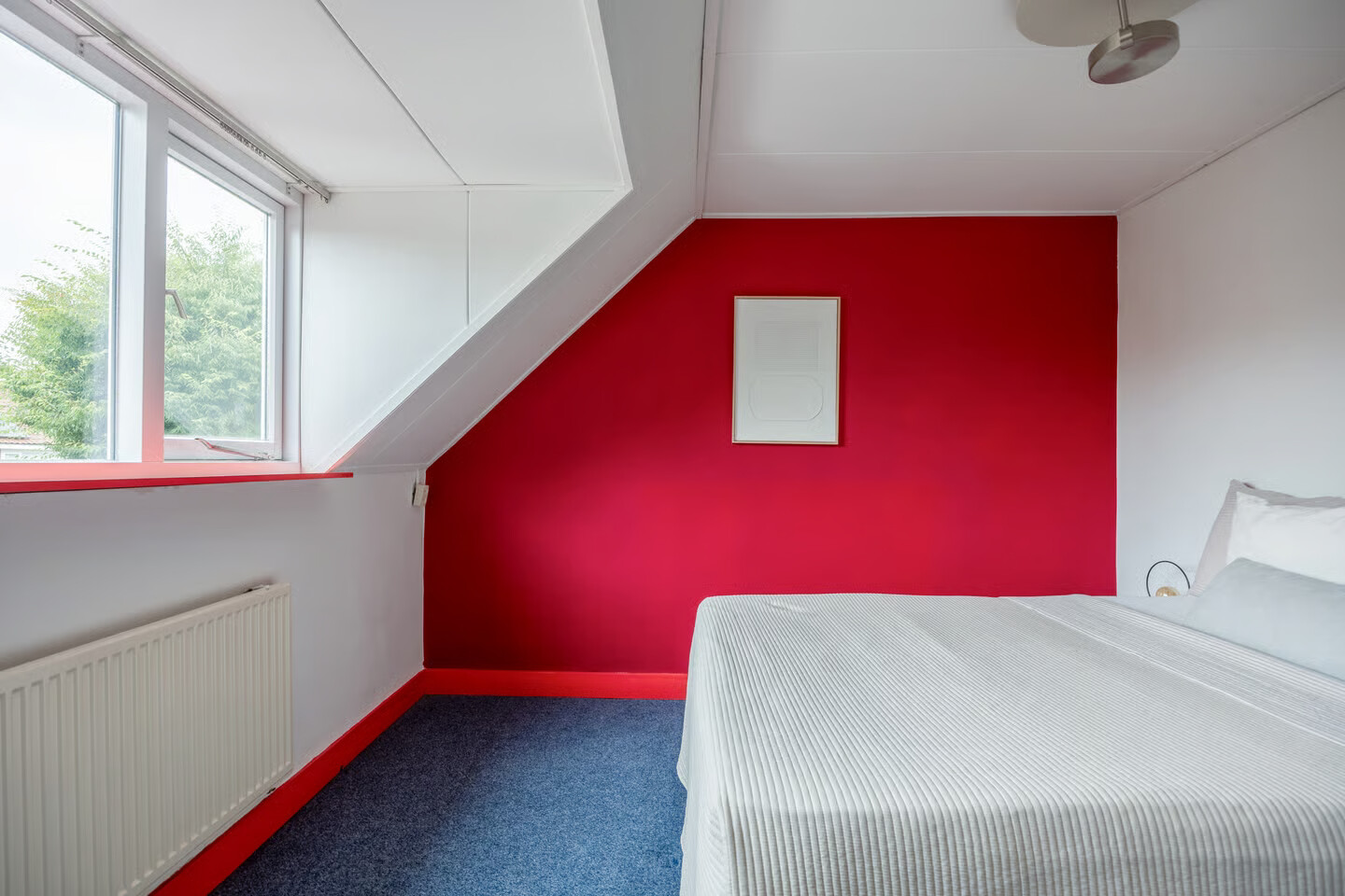 Tussenwoning te koop: St. Jacobslaan 526, Nijmegen