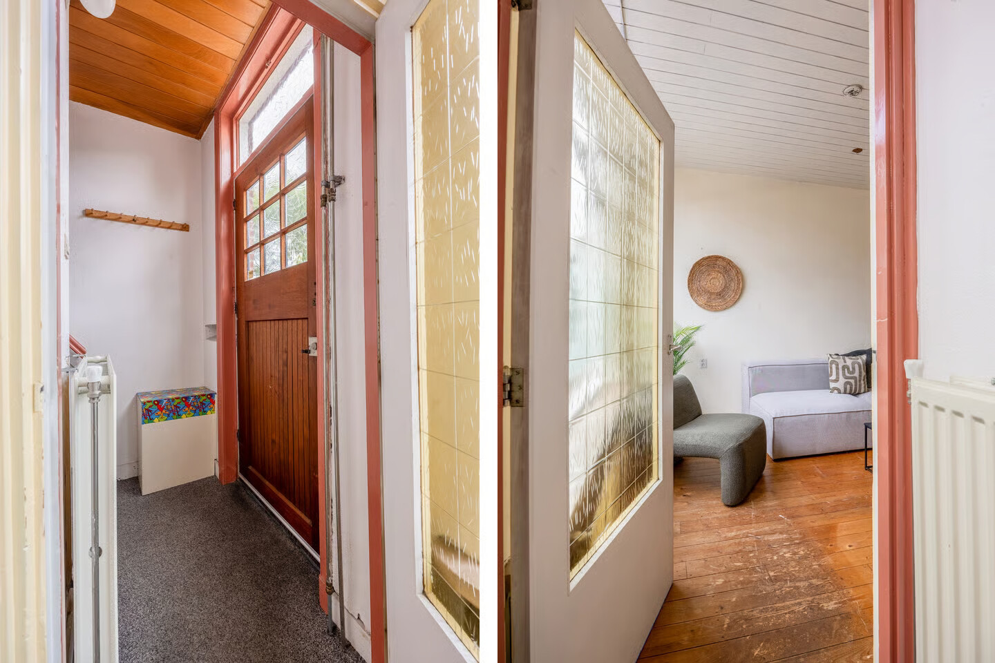 Tussenwoning te koop: St. Jacobslaan 526, Nijmegen