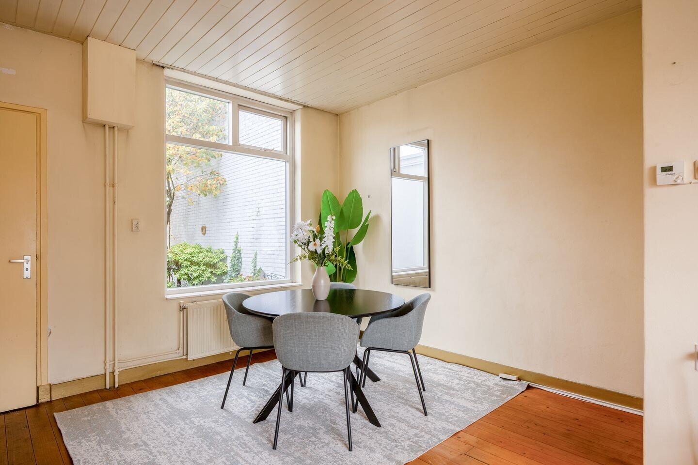 Tussenwoning te koop: St. Jacobslaan 526, Nijmegen