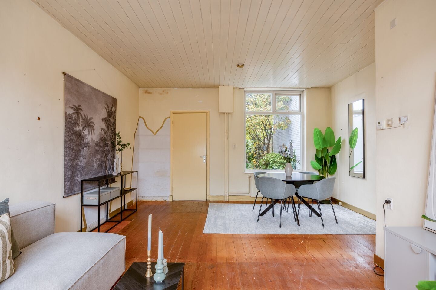 Tussenwoning te koop: St. Jacobslaan 526, Nijmegen