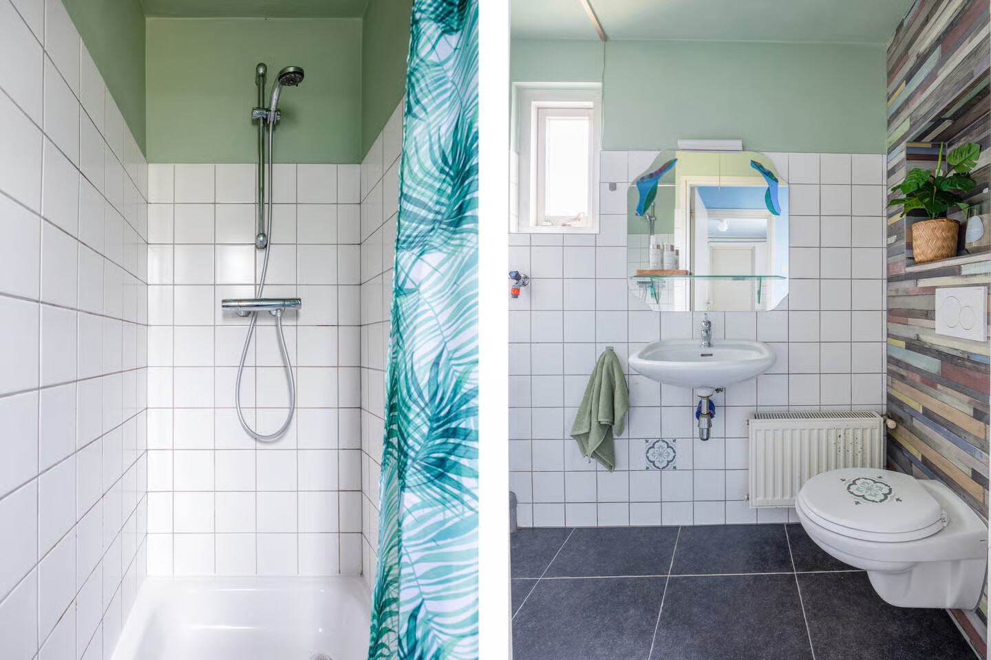 Tussenwoning te koop: St. Jacobslaan 526, Nijmegen