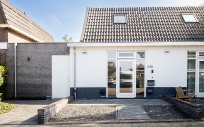 Oude Molenweg 84-B
