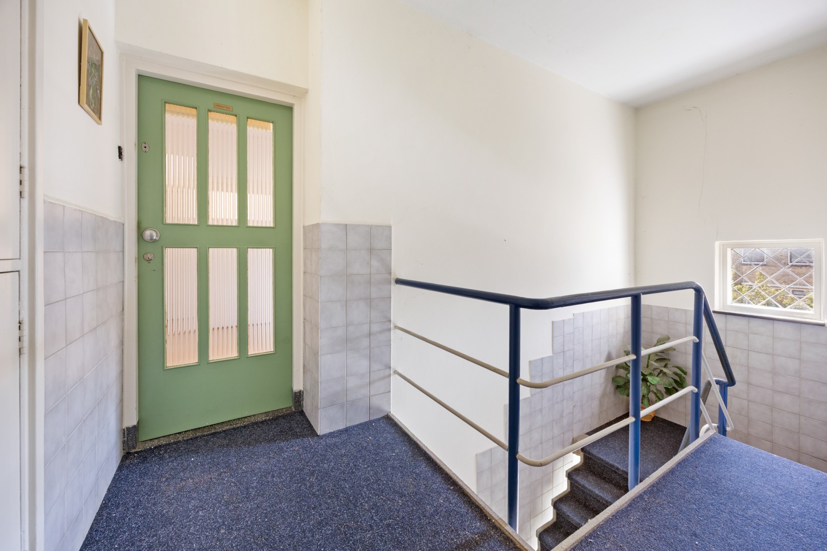 Appartement te koop: Weidestraat 43, Nijmegen