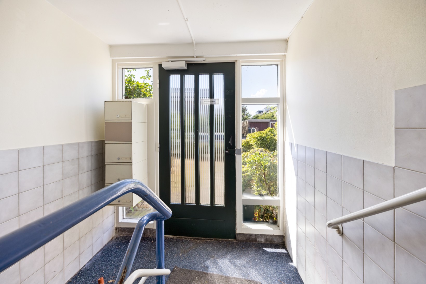 Appartement te koop: Weidestraat 43, Nijmegen