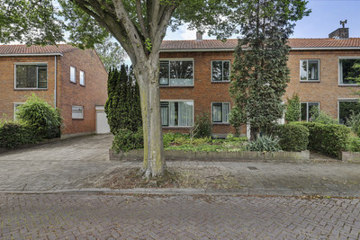 Polderstraat 14