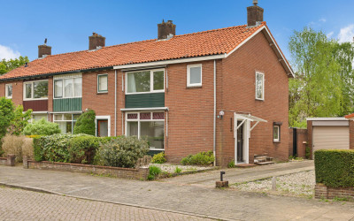Terpstraat 7