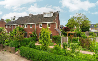 Beemdstraat 47