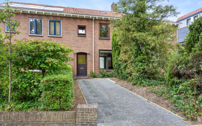 van Peltlaan 250