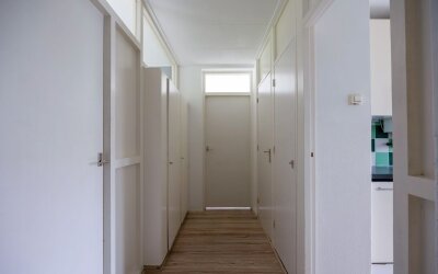 Barnsteenst. 11