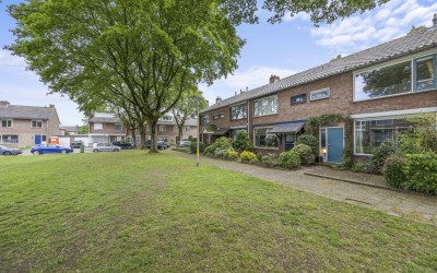 Diamantstraat 42