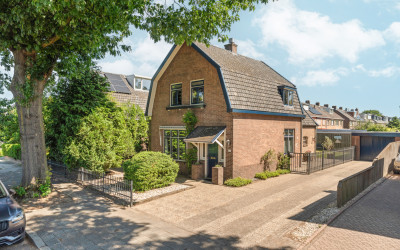Winkelsteegseweg 22
