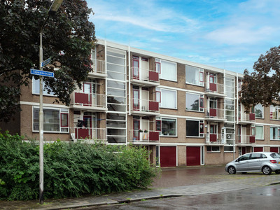 Topaasstraat 135