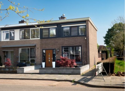 Middachtenstraat 70
