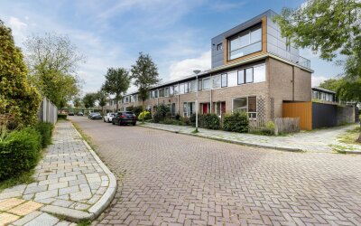 Boetselaersborgstraat 33