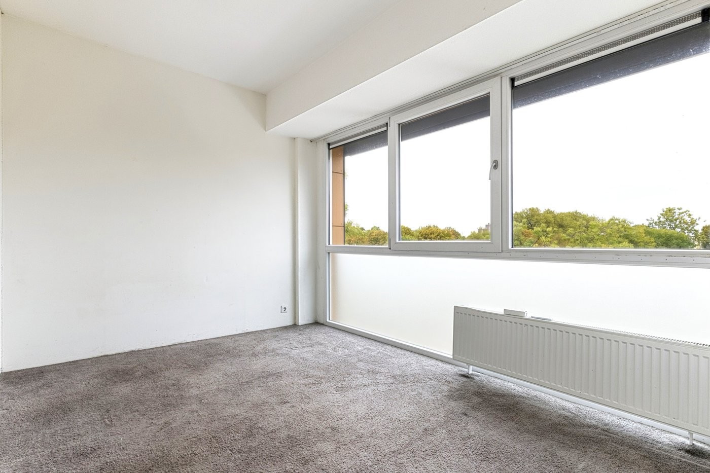 Hoekwoning te koop: Boetselaersborgstraat 33, Nijmegen