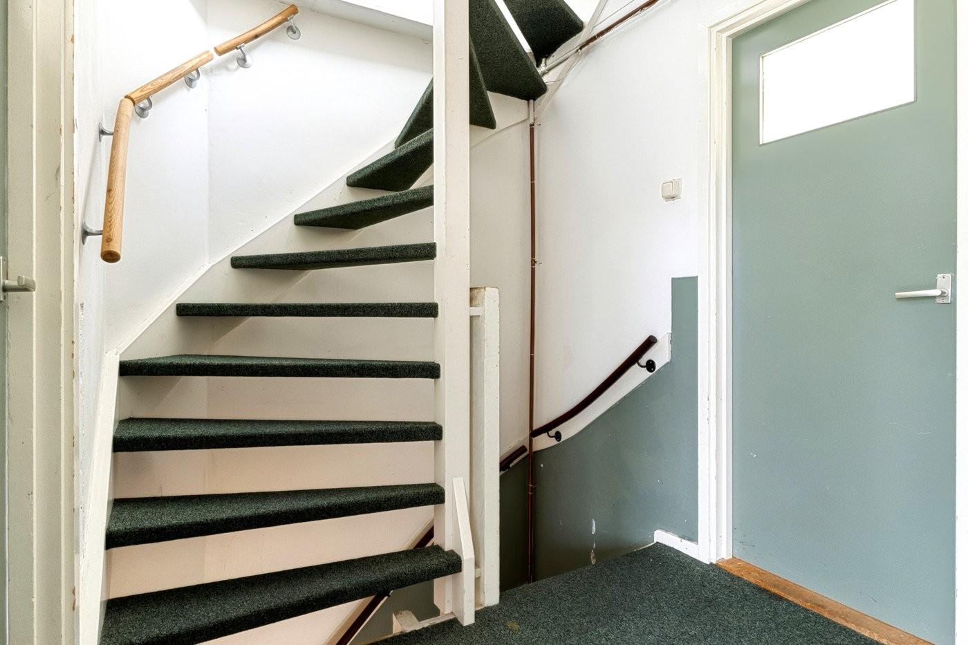 Hoekwoning te koop: Boetselaersborgstraat 33, Nijmegen