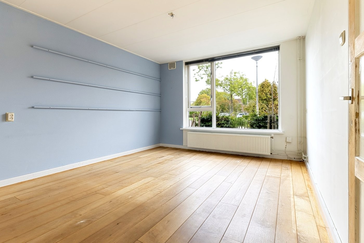 Hoekwoning te koop: Boetselaersborgstraat 33, Nijmegen