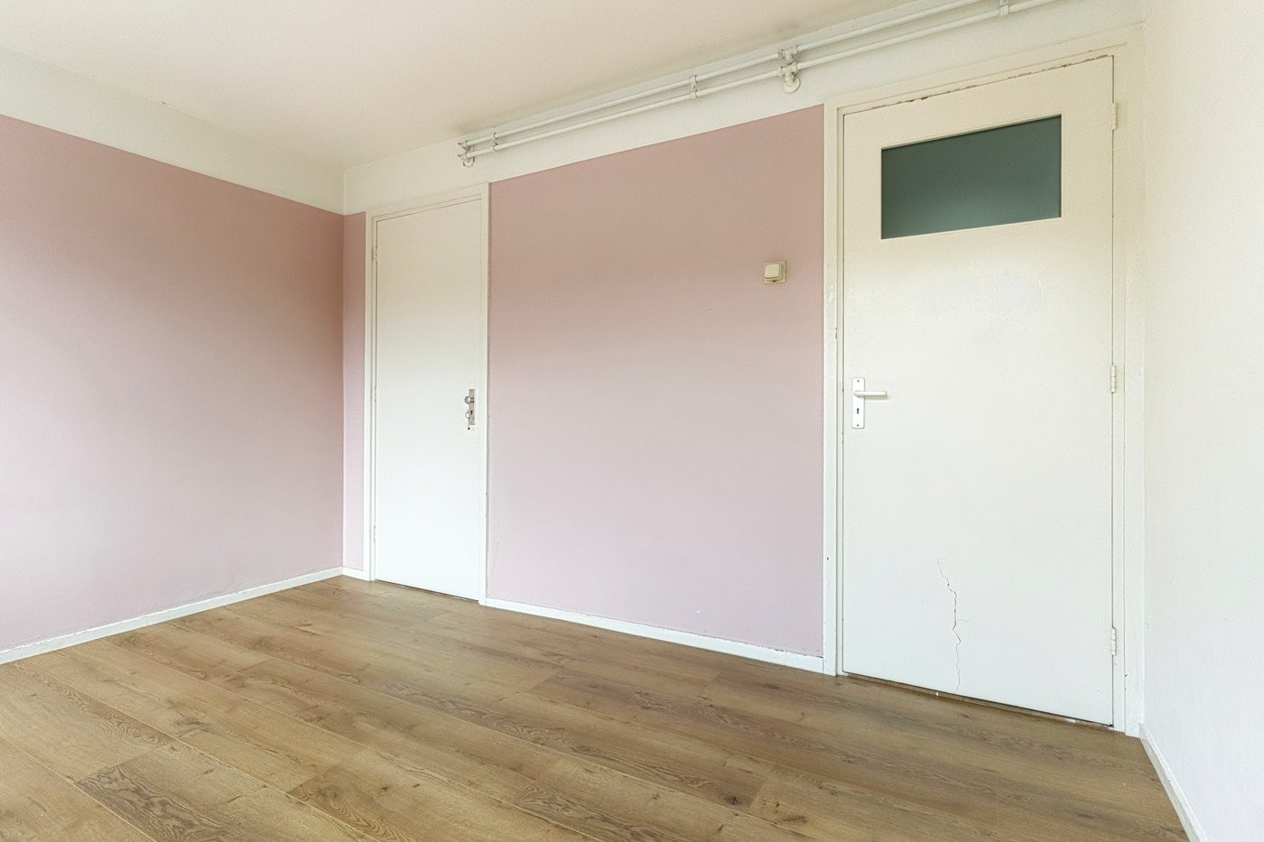 Hoekwoning te koop: Boetselaersborgstraat 33, Nijmegen