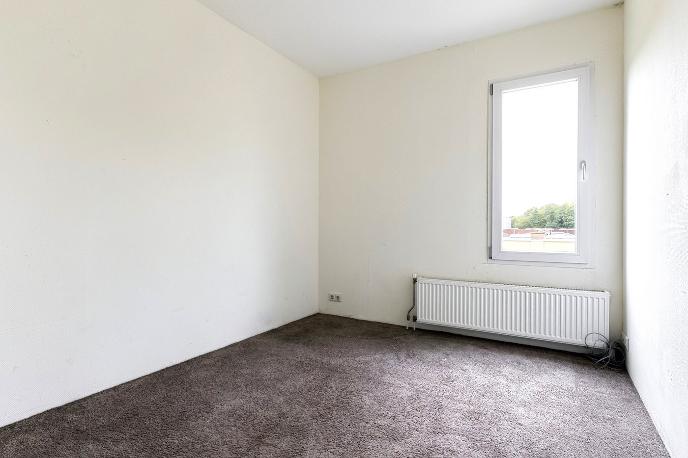 Hoekwoning te koop: Boetselaersborgstraat 33, Nijmegen