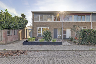 Menkemaborg. 1