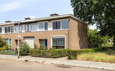 Schouwenburgstraat 2