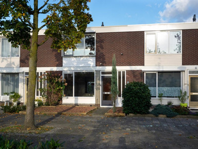 Doorwerthstraat 16