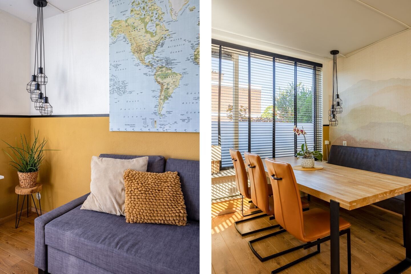 Hoekwoning te koop: Doorwerthstraat 24, Nijmegen