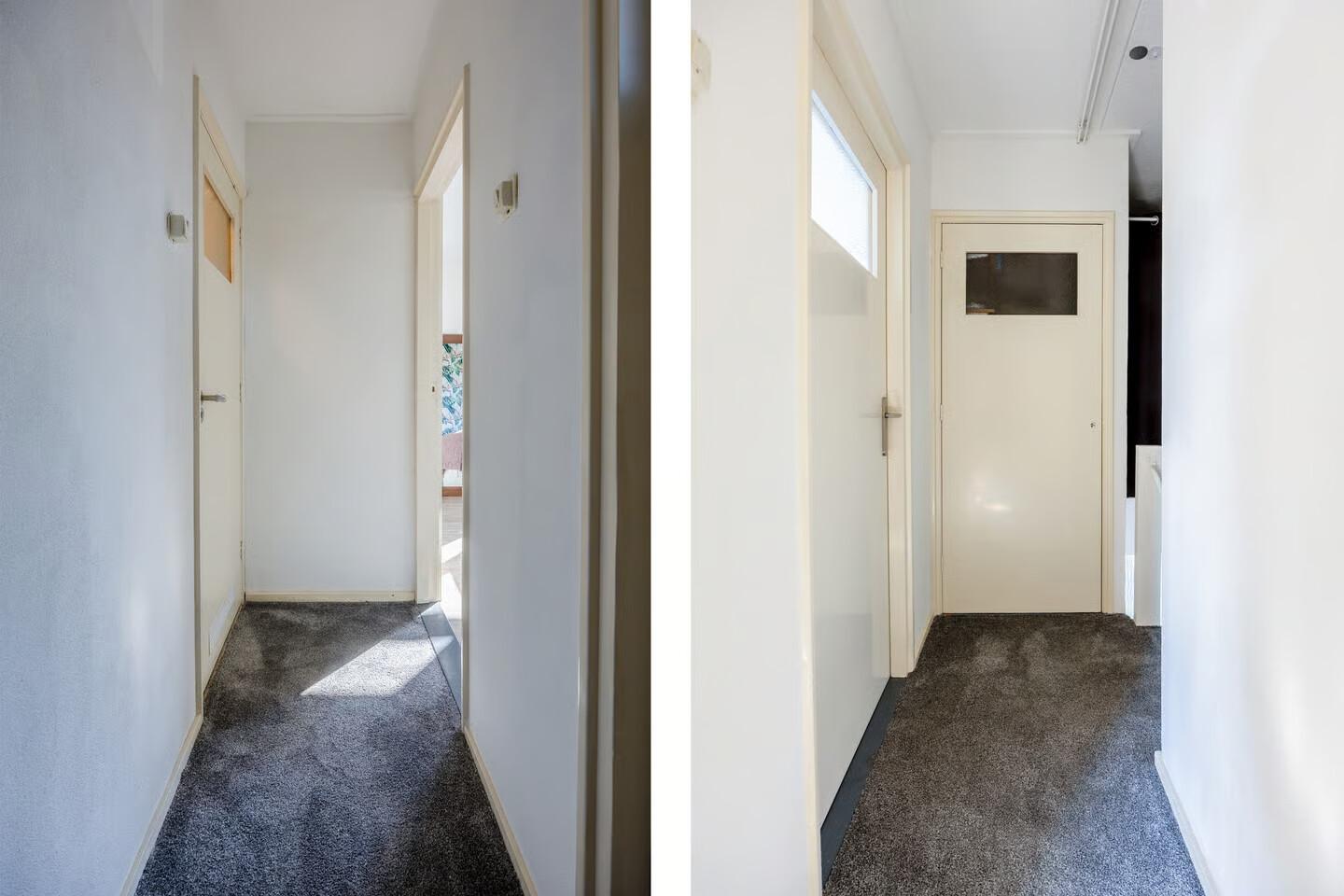 Hoekwoning te koop: Doorwerthstraat 24, Nijmegen