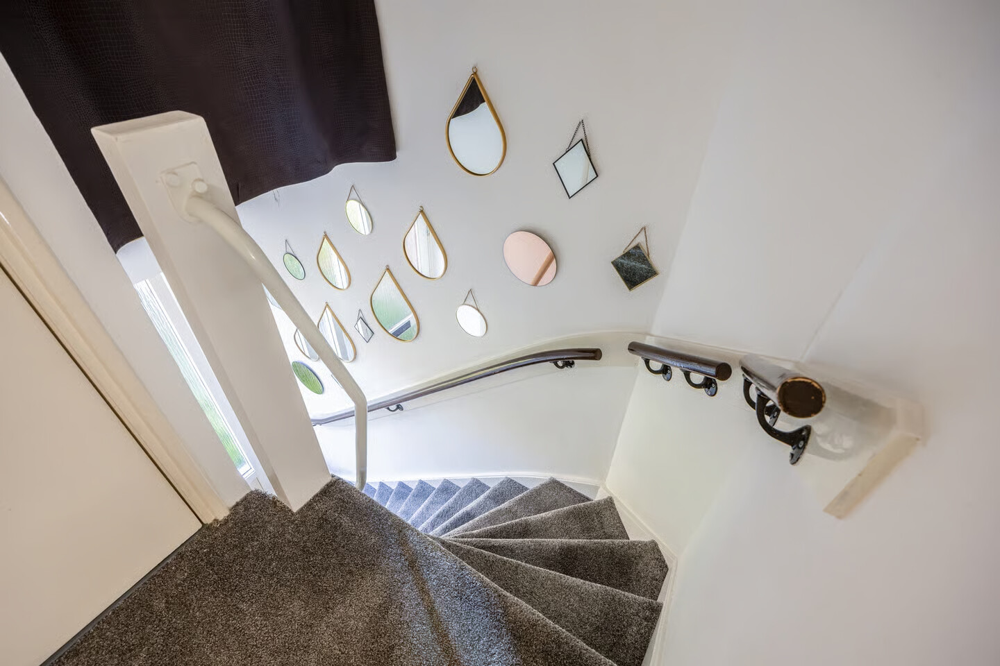 Hoekwoning te koop: Doorwerthstraat 24, Nijmegen