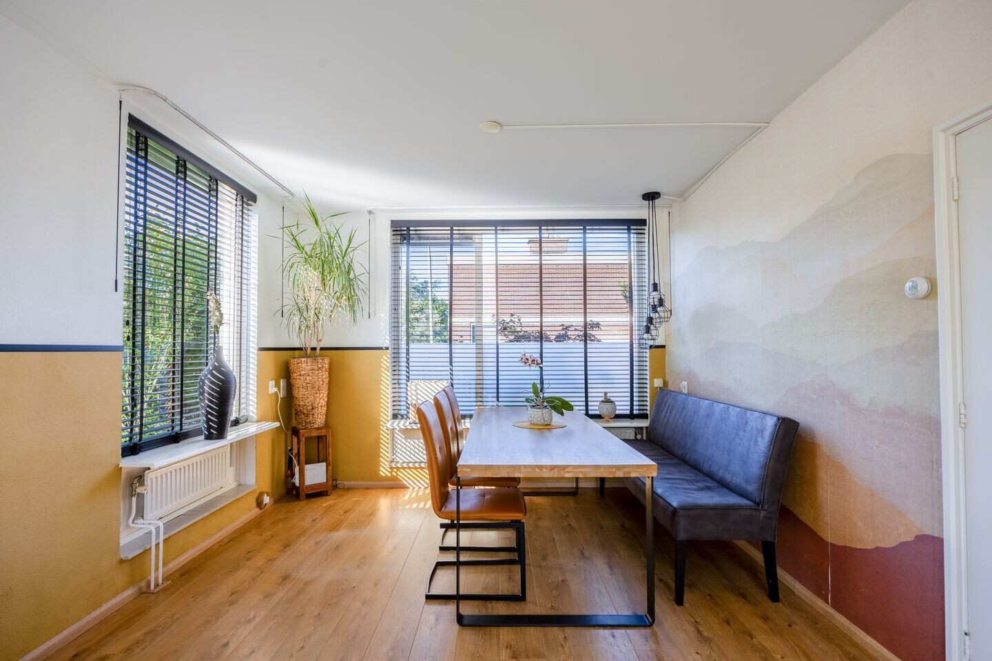 Hoekwoning te koop: Doorwerthstraat 24, Nijmegen