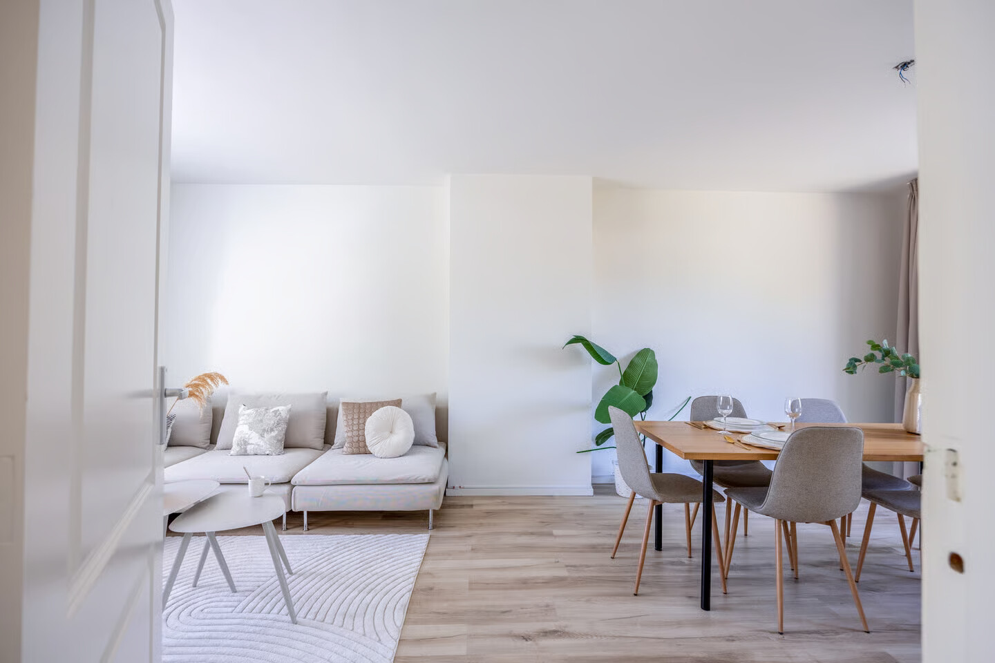 Tussenwoning te koop: Aldenhaagstraat 13, Nijmegen