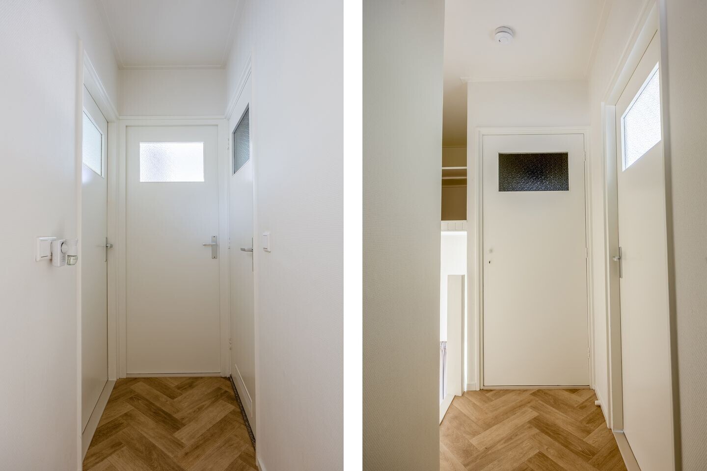 Tussenwoning te koop: Aldenhaagstraat 13, Nijmegen