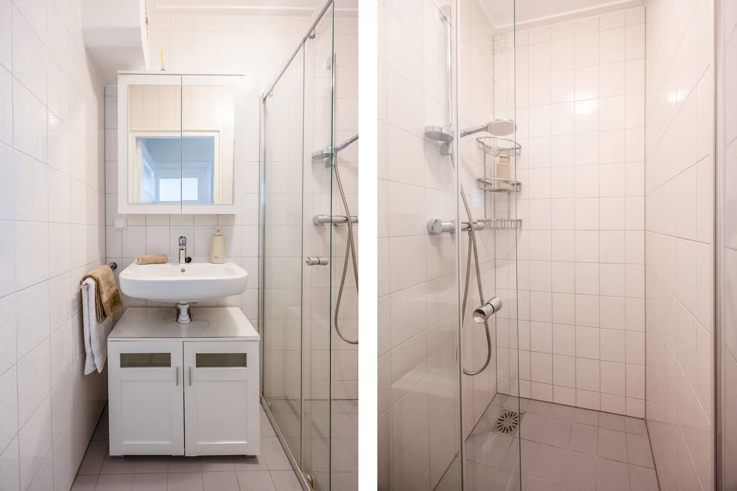 Tussenwoning te koop: Aldenhaagstraat 13, Nijmegen