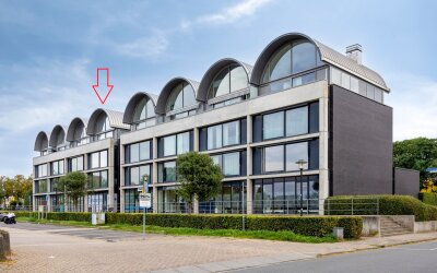 Couwenbergstraat 78