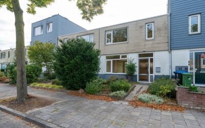 Dr. Kuyperstraat 53
