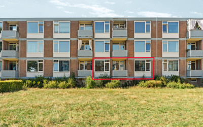 Wibautstraat 29